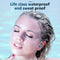 F9 TWS Wireless Bluetooth Earbuds Noise Reduction Touch Control Stereo Earphone