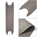 Electric Scooter Anti-slip Pedal Foot Mat for Ninebot MAX G30 Kick Scooter