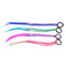 2pcs Headband Girls Twist Braid Rope Simple Rubber Band Hair Accessories Ho3 Bj