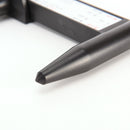Rim Bolt Pattern Measuring Tool PCD Ruler / Universal PCD Gauge M&O