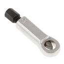 Broken Damaged Corroded Stuck Nut Removing Tool Remover Splitter 20mm