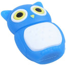 USB key Owl Blue 4 GB