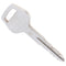 Key For