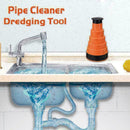 Manual Air Power Toilet Bath Sink Plunger Drain Blaster Cleaner Tool Sale. W1X9