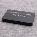 Lightweight External SATA-USB3.0 Solid State Drive High  250G 5400 RPM