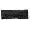 Keyboard Replacements For FUJITSU Lifebook AH532 A532 N532 NH532 Notebook