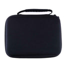 Portable Storage Box Carry Case for 2017 Nintendo SNES Mini Console