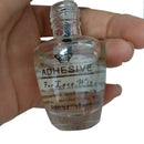 Bottled 05 FL OZ 15ml/Bottle Lace Wig Adhesive Hair Glue For bBeauty Hot