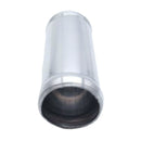 80mm Hose Joiners Silicone Straight Tube Intercooler Pipe 1.25" 32mm OD