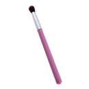 Multi Function Nasal Shadow Blusher Foundation Makeup Brush Cosmetic Tools