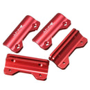 Pro Carbon Fiber Camera Gimbal Guard Landing Protector For DJI Phantom 4  E3R7