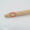 Wash Auto Care Interior Soft Bristle Car Brush Auto Wood 2019 Detailing Han N0L3