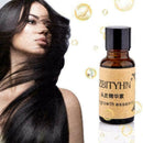 Hair Care Growth Essence Anti Hair Loss Hairstyle Keratin Liquid Hair New D F0G1