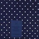 Travel Cosmetic Bag Printed Multifunction Portable Toiletry Bag Cosmetic Ma