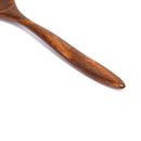 Environmentally Friendly Safe Solid Wood Spoon Cooking Spoons Kitchen Utensil Gw