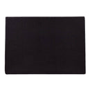 Rectangular Remote Control Tissue Box Ultifunction PU Leather Pen Pencil RemS5W9
