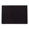 Rectangular Remote Control Tissue Box Ultifunction PU Leather Pen Pencil RemS5W9