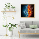 5pcs Mandrel Sanding Band, Nail Drill Bits Set for Acrylic Nails DIY