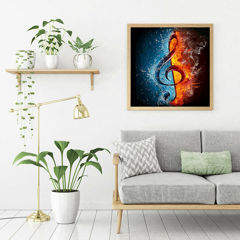 5pcs Mandrel Sanding Band, Nail Drill Bits Set for Acrylic Nails DIY