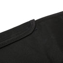 1pc Skateboarding Skateboard Cover Longboard Carrying Backpack Carry B â„–[