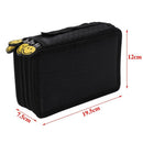Pencil Bags Pencil cases Pencil box Pencil case Pencil boxes A pencil case  F9O7