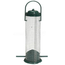 Bird Feeder Park Bird Supplies Pet Products Bird Wild Outdoor Garden Hangin