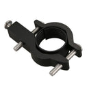 Universal Bicycle Aluminum Alloy Mobile Phone Holder Bike Phone Stand for 3