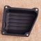 Muffler Exhaust fit for Stihl 064 065 066 MS660 MS650 Chainsaw 1122 140 0604 Hf