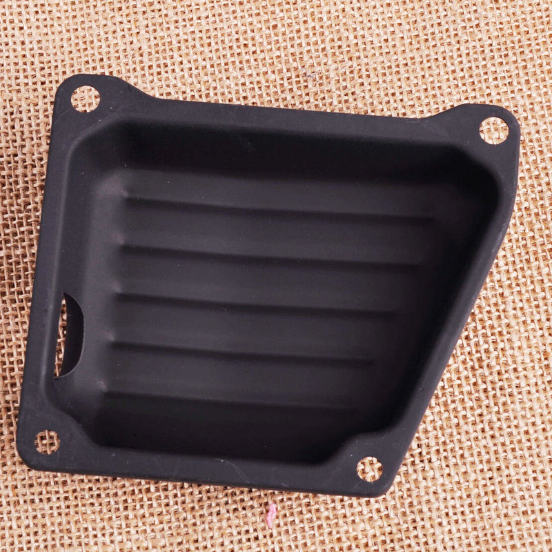 Muffler Exhaust fit for Stihl 064 065 066 MS660 MS650 Chainsaw 1122 140 0604 Hf