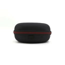 Eva Storage Bag Travel Bag for Marshall Major Ii Iii Bluetooth Headset U3W3