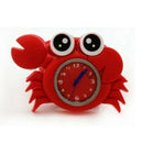 Children's Watches Cartoon Kids Wrist Baby Watch Clock Quartz Watches for G P1G3