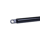 Hood Shock Absorber Gas Spring Front Hood Bonnet Hood GAS Upright Support S