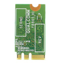 Wireless Adapter Card for Qualcomm Atheros QCA9377 QCNFA435 802.11AC 2.4G/5