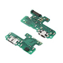 USB Charging Port Flex Cable Replacement For Huawei Honor 8 Lite