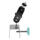 Peach Lamp Holder Support Lamp Holder Bracket