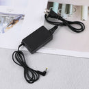 US plug ac power charger adapter for play station portable psp2000 psp3000`k