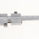 Brake Disc Calliper 0-60mm Brake Calliper Measuring Tool Accuracy 0.1mm,