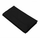 Multifunctional 4 Pocket Remote Control Holder Organizer Armchair Couch Sto P6L6