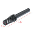 Aquarium Water Pump Accessory For