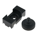 New Camera Charging Cable Clip Cord Holder Clamp for Sony 1/4inch