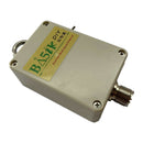 1pc Durable Short Wave Bands 5-35MHz 100W HF Balun 1:49 Universal Voltage Balun