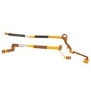Lens Aperture Flex Cable Ribbon Unit for Nikon 18-105mm Repair