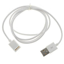 Watch Charger, Magnetic Charging Cable Cord for Readboy W7/W5/A3/W3T Portable