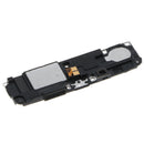 Loud Speaker Ringer Buzzer Assembly Replacement for OnePlus X