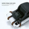 Bike Phone Holder Universal Motorcycle Bicycle Mobile Cell Phone Stand Clip Hold