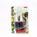 Automatic Self Watering Device Waterer Houseplant Plant Pot Garden Too YMS