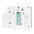 Digital Thermometer Temperature Meter Weather Station Tester With C/F Max M