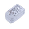 Smart Remote Control Power Outlet Socket Switch Home Appliance(US Plug) A