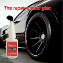 Mighty Tire Repair Glue 20g High Qulality