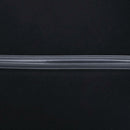 8x12mm 2m Transparent Computer PC Water Cooling Soft PVC Tube Pipe DIY Accessory